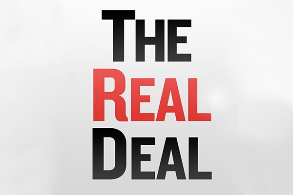 State Street Realty - The Real Deal Real Estate News - State Street Realty  Brokers Complete One of South Florida's Largest Commercial Real Estate Deals  This Week